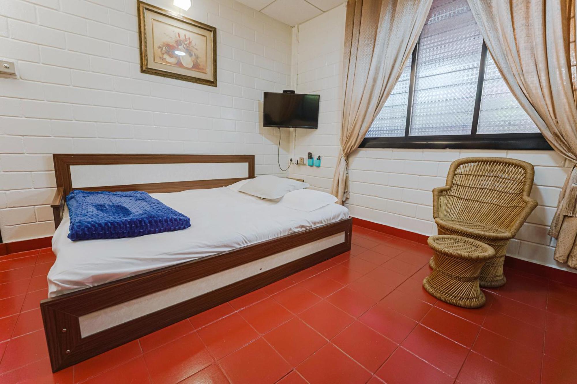 Udupi Homestay - Cottage House - Dendoorkatte ภายนอก รูปภาพ