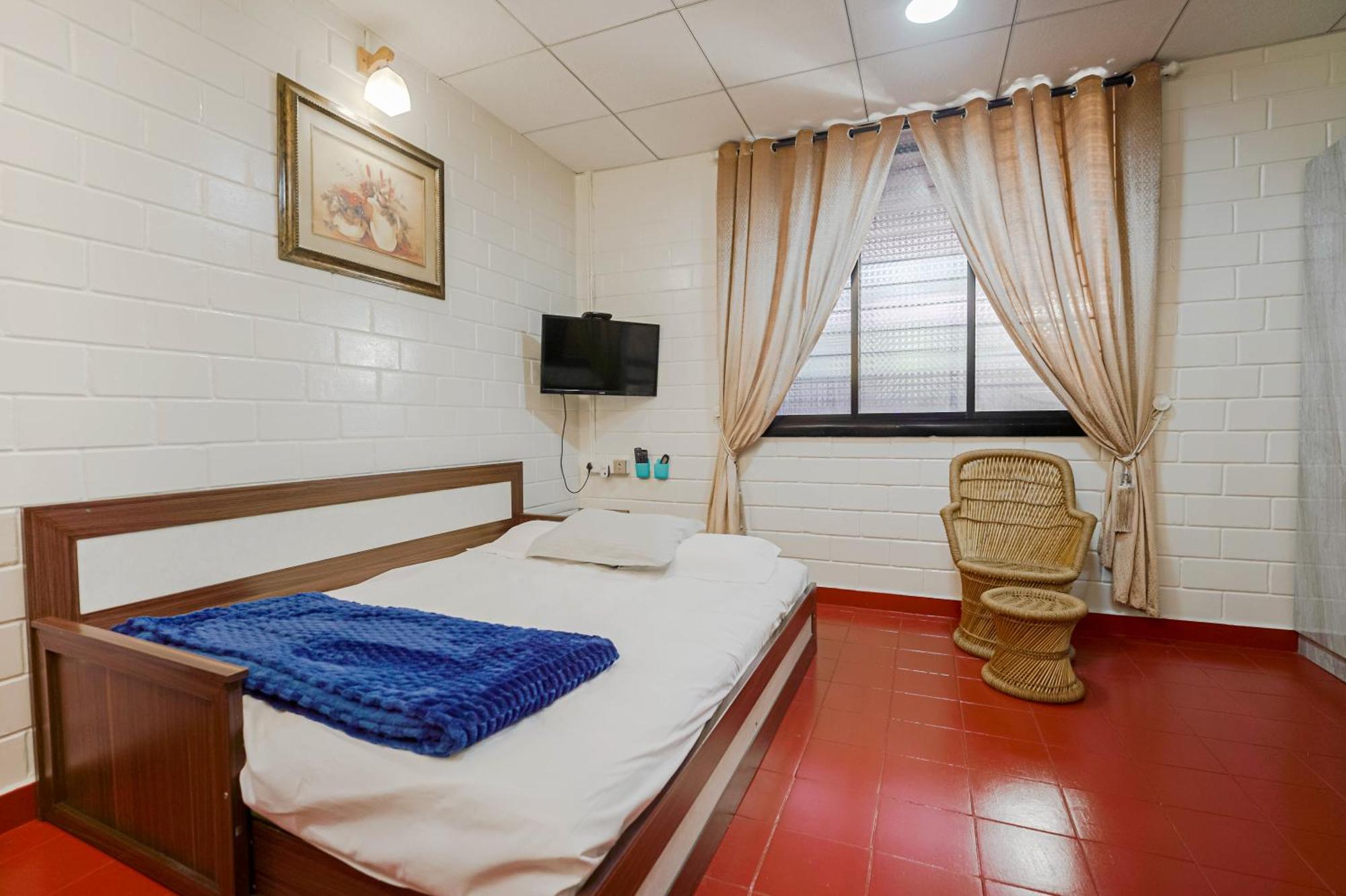 Udupi Homestay - Cottage House - Dendoorkatte ภายนอก รูปภาพ